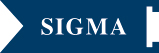 株式会社SIGMA